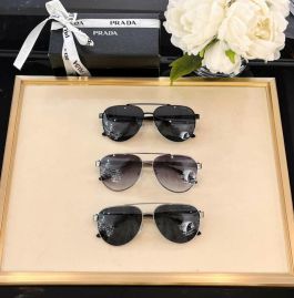 Picture of Prada Sunglasses _SKUfw56679152fw